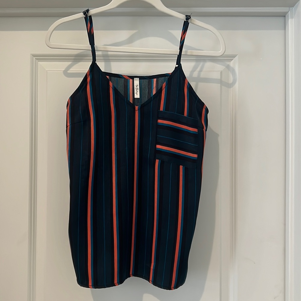 Camisole - Size: S NWOT - Boutique